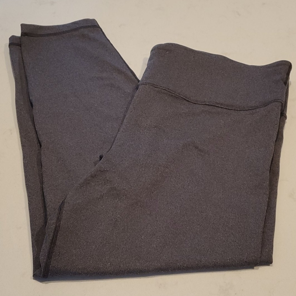 Vineyard Vines Performance Tights